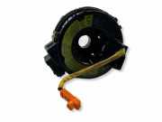 LENKWINKELSENSOR AIRBAGSCHLEIFRING WICKELFEDER TOYOTA YARIS (_P9_) 1.4 D-4D (NLP90_) 77A119