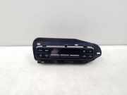 Klimabedienteil TOYOTA AURIS (_E18_) 1.8 Hybrid (ZWE186_) 5590002820