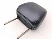 Kopfstütze MAZDA CX-5 (KF) 2.2 D