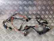 Kabel Tür vorne rechts CHRYSLER VOYAGER IV (RG, RS) 2.8 CRD 04868610AA