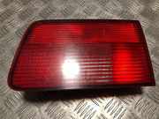 Rückleuchte links BMW 5er (E39) 8361678