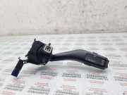 Wischergriff VW TOURAN (1T1, 1T2) 1.9 TDI 1K0953519A