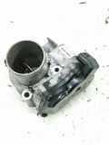 Drosselklappe NISSAN PRIMASTAR Van (X83) 2.0 dCi 115 249317414