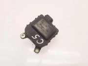 Regelventile für Innenraumheizung CITROËN C5 I Break (DE_) 2.2 HDi (DE4HXB, DE4HXE) 663852TC 01328012173