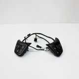 Lenkradknöpfe / -schalter BMW X2 (F39) X2 xDrive28i 9326472