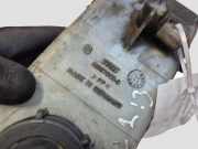Bremszylinder RENAULT TRAFIC II Furgon (FL) 1.9 dCi 80 (FL0B) 32067008C