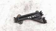 Stoßstangenhalter vorne links AUDI 100 Avant (4A, C4) 2.5 TDI 4A0807283A