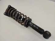 Stoßdämpfer hinten links AUDI 100 (4A, C4) 2.5 TDI