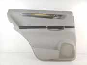 Türpolster hinten links MERCEDES-BENZ R (W251, V251) R 350 CDI 4-matic (251.023, 251.123) A2517300770