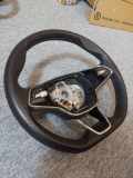 Lenkrad SKODA OCTAVIA IV (NX3, NN3) 1.0 TSI 5E3.419.093.AH