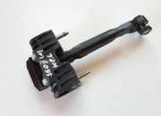 Türanschlag hinten links VOLVO S60 II 2.0 D4 31298467