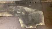 Motorschutz BMW 1 (F21) 118 d 51164316