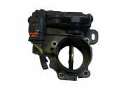 Drosselklappe FORD MONDEO V Turnier 2.0 TDCi 9806625280