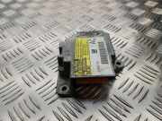 Steuergerät Airbag Opel Vectra B CC (J96) 90464705