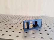 Andere Verkleidungsteile TOYOTA COROLLA Verso (_E12_) 1.6 VVT-i (ZZE121_) 777665