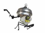 Unterdruck-Bremskraftverstärker BMW X3 (G01, F97) xDrive 30 e Plug-in-Hybrid 03785737314