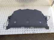 Kofferraum Ablage TESLA MODEL 3 EV 112802100G