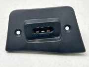 Türstecker kontaktieren VW TRANSPORTER V (T5) Minibus / passenger 2.0 TDI 7H0907497A