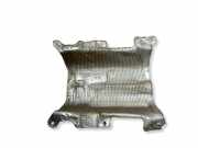 Hitzeschutz PORSCHE PANAMERA (971) 3.0 AE995