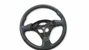 Lenkrad TOYOTA YARIS (_P1_) 1.0 (SCP10_)