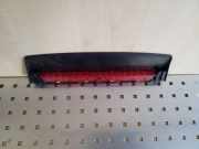 Bremsleuchte mitte Audi A5 Cabriolet (8F)