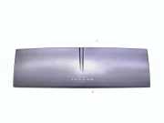 Armaturenbrett Verkleidung JAGUAR F-TYPE Coupe (X152) 2.0 i4 KX53-045N56 KX53045N56