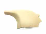 Schwellerinnenverkleidung vorn rechts JAGUAR XK Coupe (X150) 5.0 V8 6W8302348AE