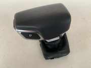 Schalthebel Audi Q5 (8R) 80B713140G