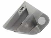 Türverkleidung links hinten Toyota Auris Touring Sports (E180) 6778802110