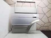 Tür hinten links HYUNDAI GALLOPER II (JK-01) 2.5 TD intercooler