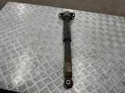 Stoßdämpfer hinten links VW PASSAT Variant B7 (365) 1.6 TDI 3C0512011CP