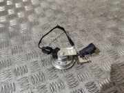 Hupe LAND ROVER RANGE ROVER EVOQUE (L538) 2.2 D 4x4 BJ3213832CA B34SA1812C16