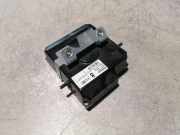 Telefonsteuergerät VOLVO XC90 I D5 AWD 30679364