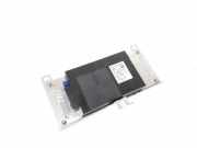 Andere Steuergeräte BMW 5 Gran Turismo (F07) 535 i 9306222