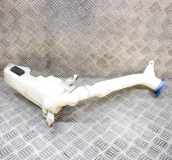 Fensterwaschtank VW FOX (5Z1, 5Z3) 1.2 6Q0955453N