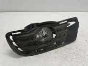 Nebelscheinwerfer links MERCEDES-BENZ C (W204) C 200 CDI (204.001) A2048850123