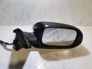 Außenspiegel rechts HONDA ACCORD VII (CL, CN) 2.2 i-CTDi (CN1) 010142