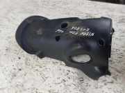 Lenkmechanismus Verkleidung NISSAN QASHQAI / QASHQAI +2 I (J10, JJ10) 1.6 dCi 48470JD000