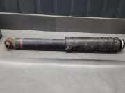 Stoßdämpfer rechts hinten Toyota Auris (E15) 4853012C40