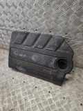 Motorabdeckung OPEL SIGNUM 1.9 CDTI 55557294
