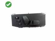 Bedientasten des rechten Sitzes BMW 3 Coupe (E92) 320 d xDrive 693697802
