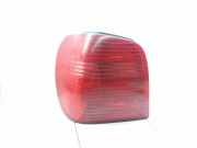 Rücklicht hinten links VW POLO (6N2) 1.9 SDI 6N0945257B