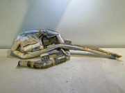 Dach SRS rechts MITSUBISHI Eclipse Cross 1.5 T-Mivec 9B0T72719Q6A