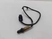 Sauerstoffsensor (Lambdasensor) SUZUKI SX4 (EY, GY) 2.0 DDiS (RW 420D) 0281004169