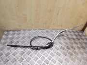 Handbremskabel VW GOLF PLUS (5M1, 521) 1.4 TSI 1K0711952A 1K0609721BA