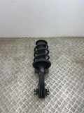 Stoßdämpfer vorne links RENAULT MASTER III Furgon (FV) 2.3 dCi 100 [RWD] (FV0B, FV0C, FV0D) 3091000706