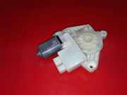 Motor Fensterheber rechts Seat Toledo IV (KG) 5JA959802K