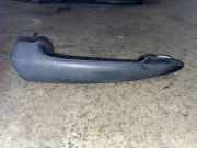Türgriff links BMW 3er Touring (E46) 8253456