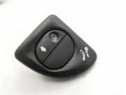 Schalter für Fensterheber rechts hinten Ford Transit Connect V408 Kasten () 96FG14529AB