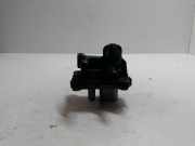 Kraftstoffvorwärmung Mercedes-Benz M-Klasse (W163) A6110700179